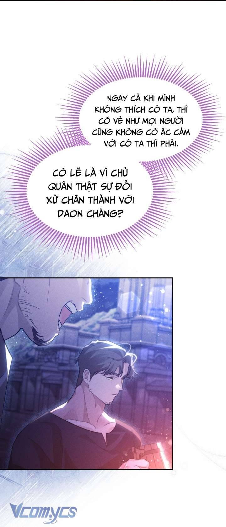 Tiếng Trống Vang Dội: Chapter 36