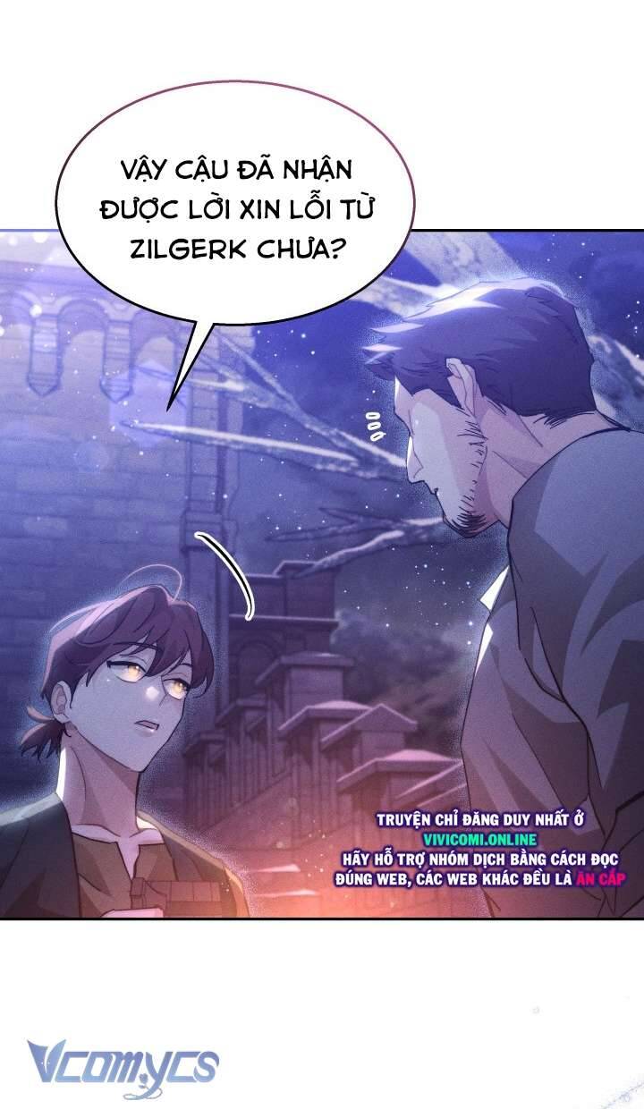 Tiếng Trống Vang Dội: Chapter 36