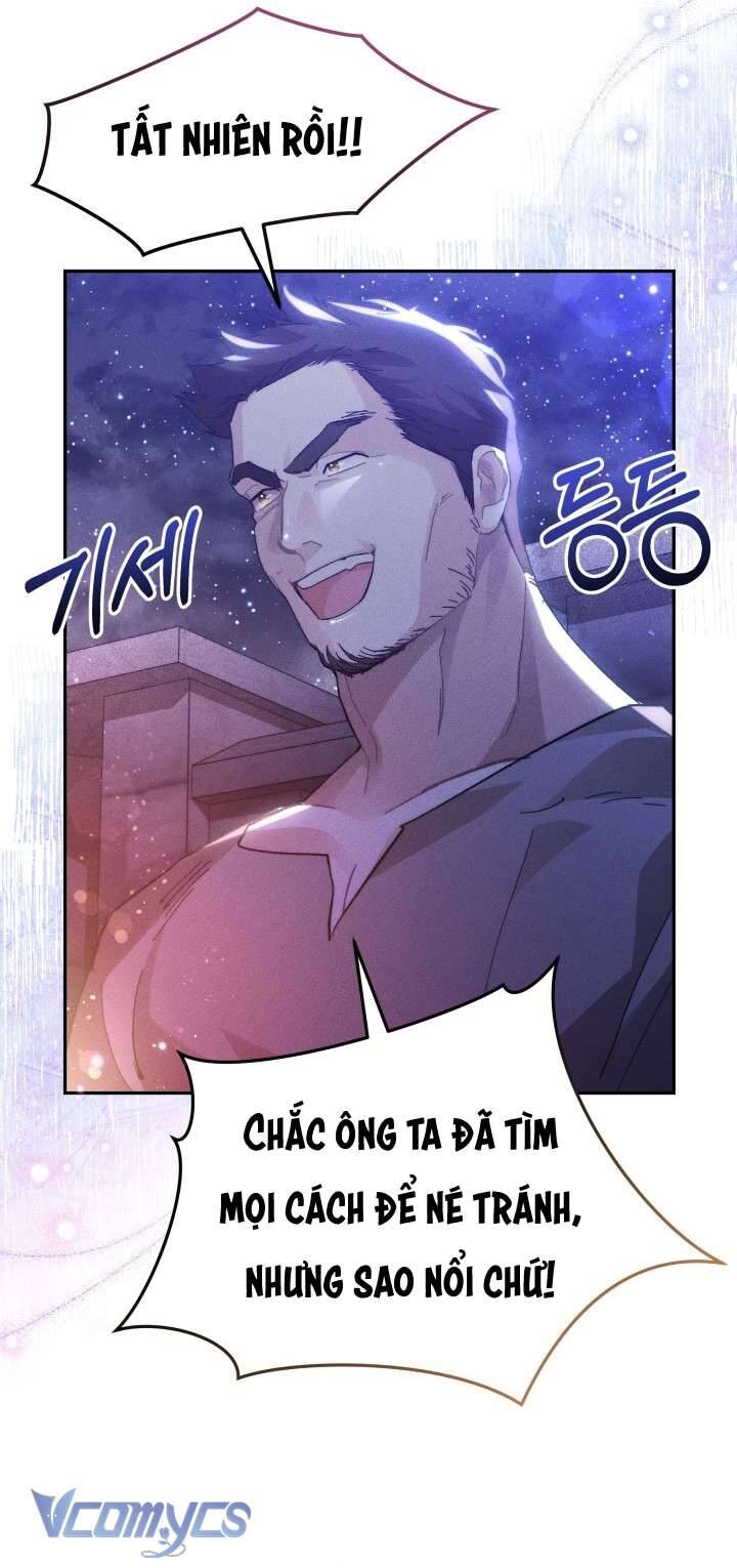 Tiếng Trống Vang Dội: Chapter 36