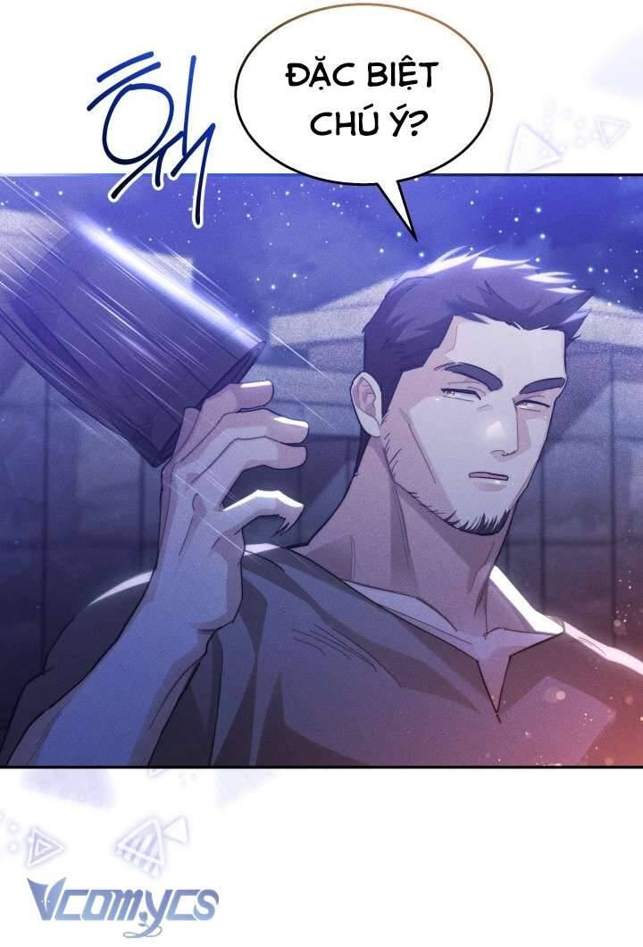 Tiếng Trống Vang Dội: Chapter 36
