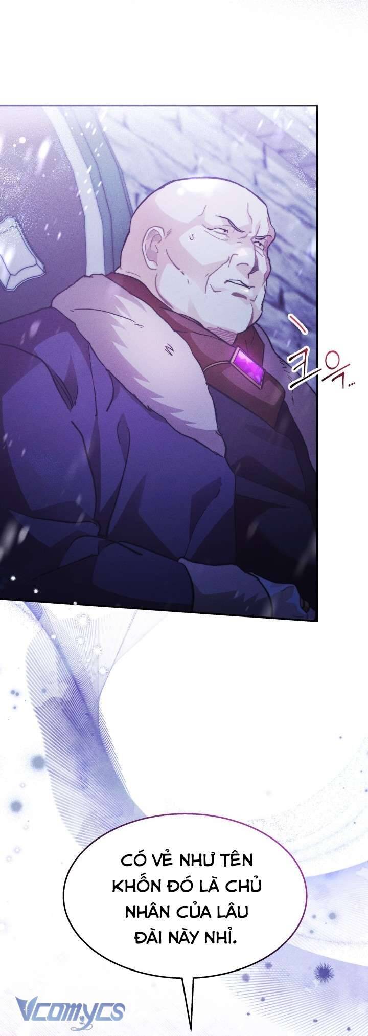 Tiếng Trống Vang Dội: Chapter 36