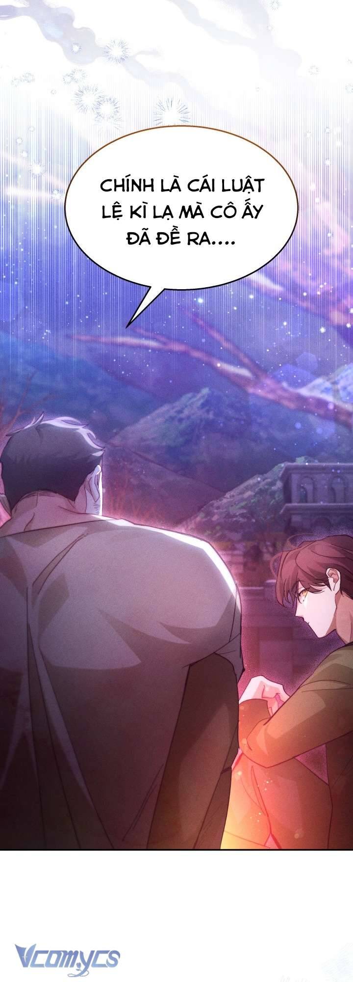 Tiếng Trống Vang Dội: Chapter 36