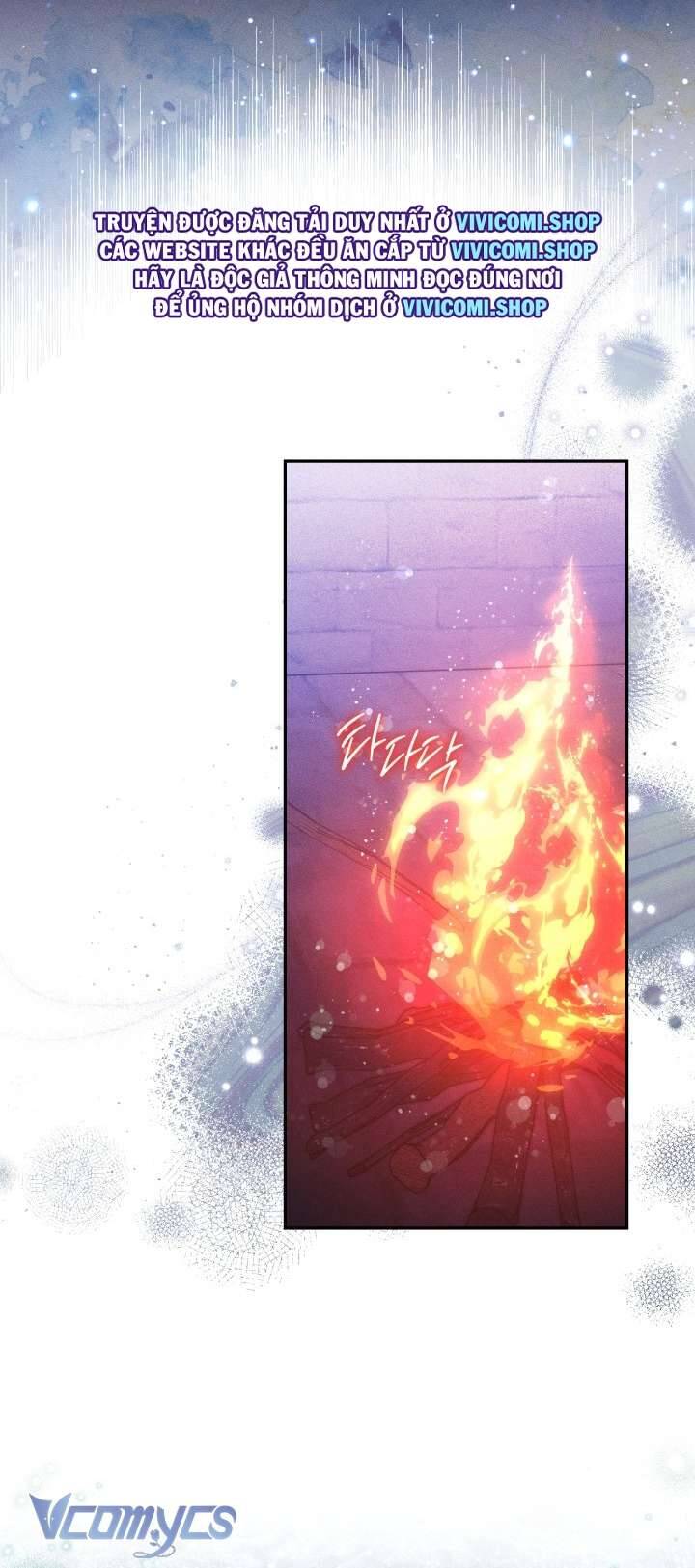 Tiếng Trống Vang Dội: Chapter 36