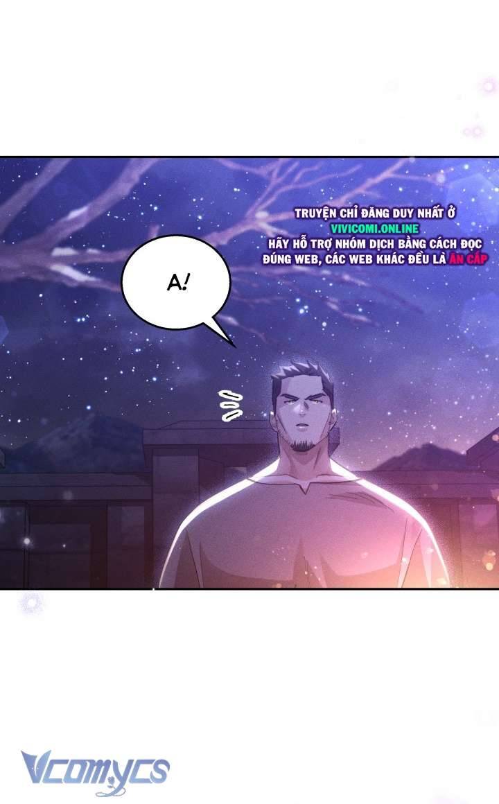 Tiếng Trống Vang Dội: Chapter 36