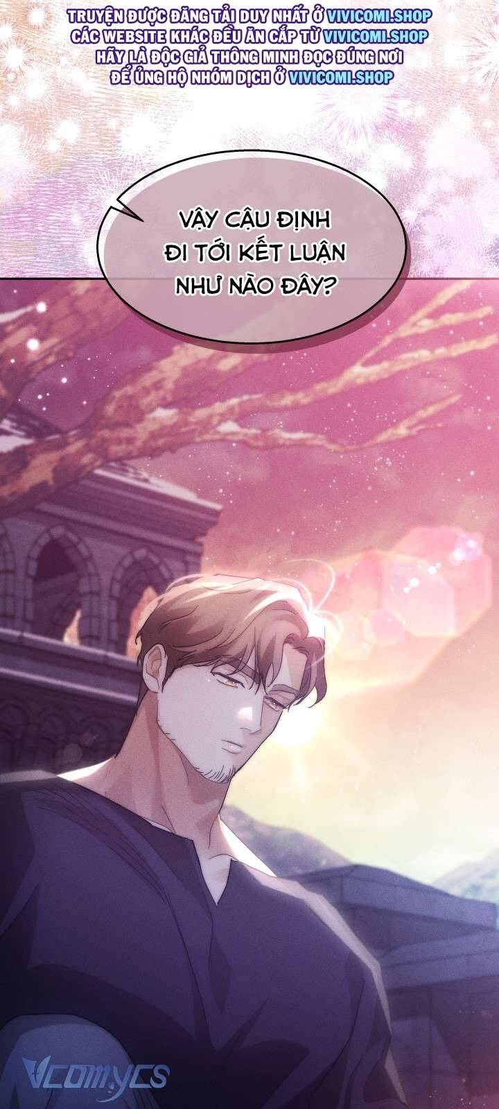 Tiếng Trống Vang Dội: Chapter 36