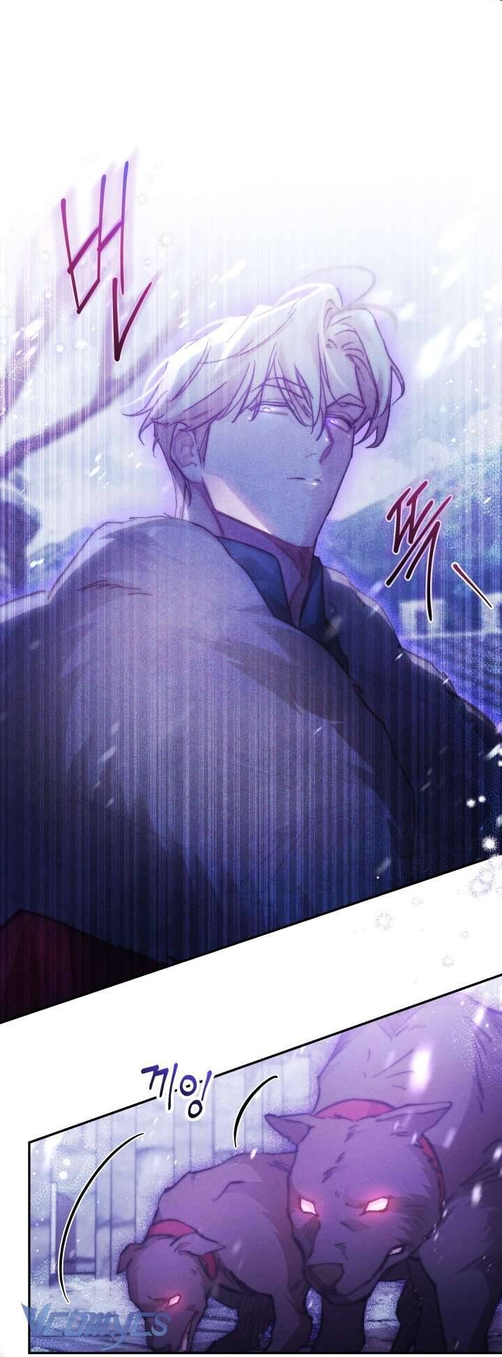 Tiếng Trống Vang Dội: Chapter 36