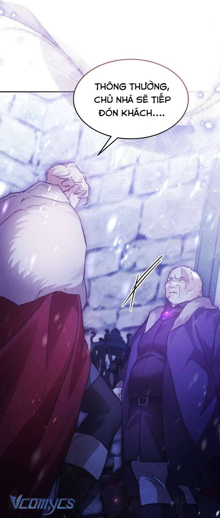 Tiếng Trống Vang Dội: Chapter 36