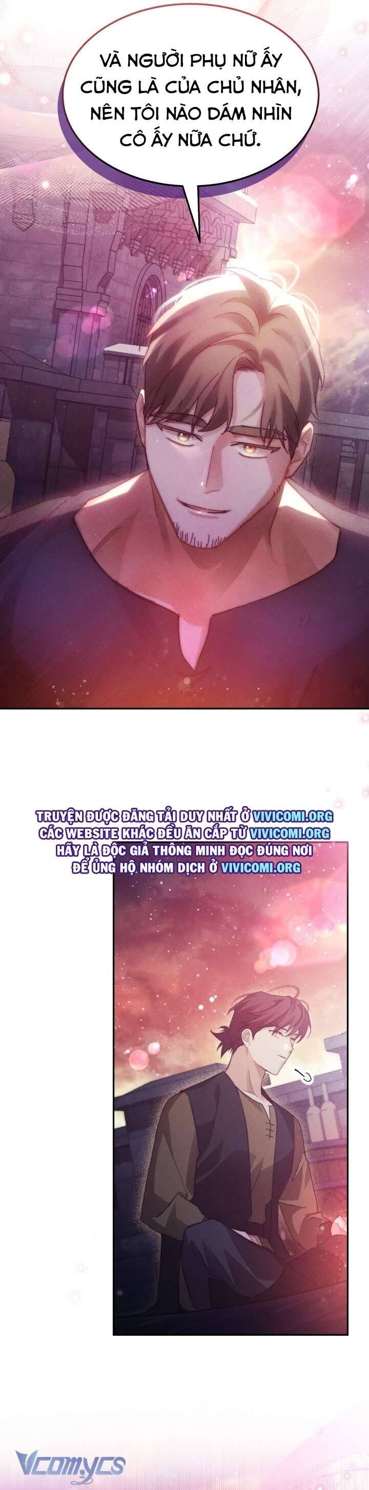 Tiếng Trống Vang Dội: Chapter 37