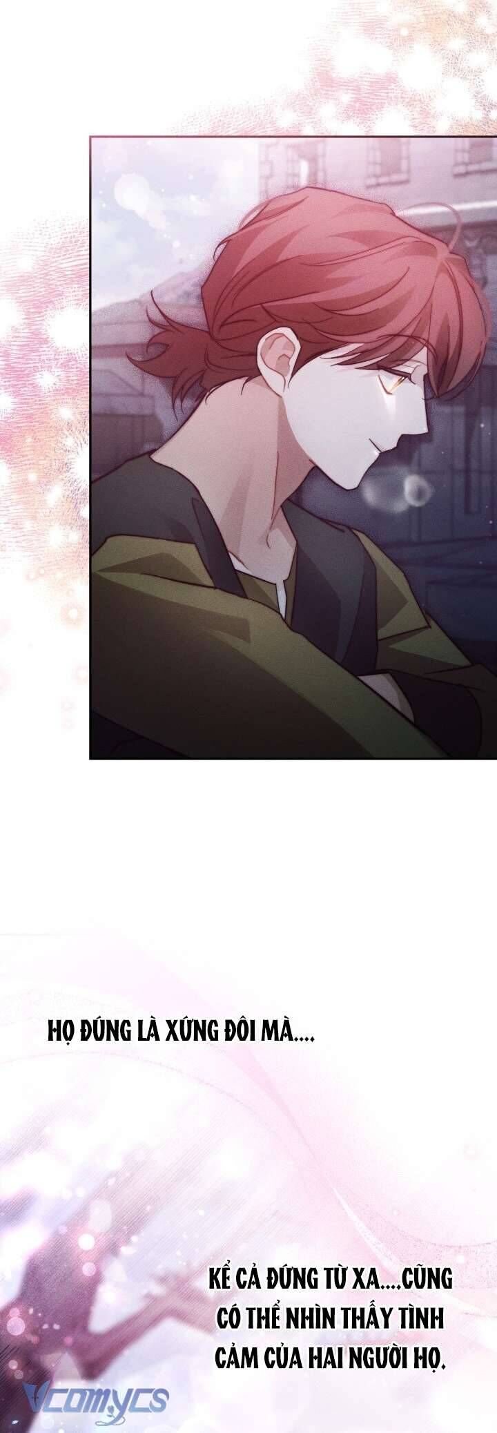 Tiếng Trống Vang Dội: Chapter 37