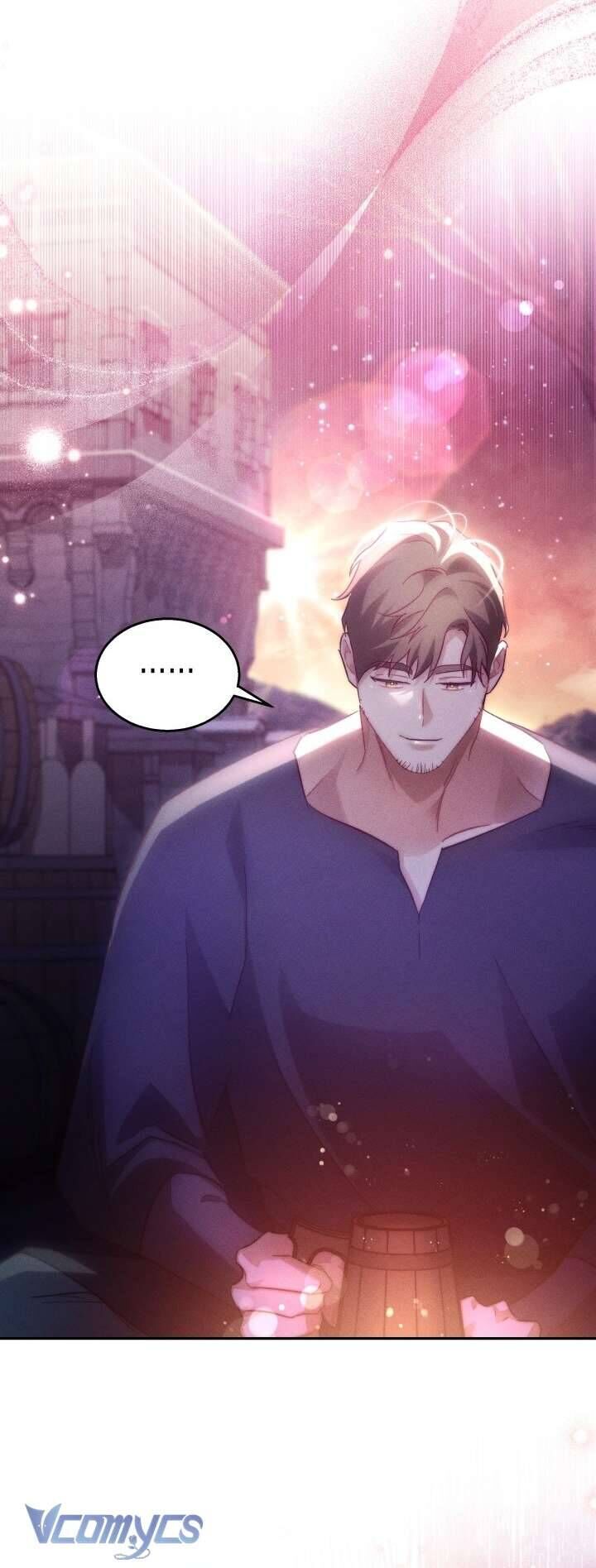 Tiếng Trống Vang Dội: Chapter 37