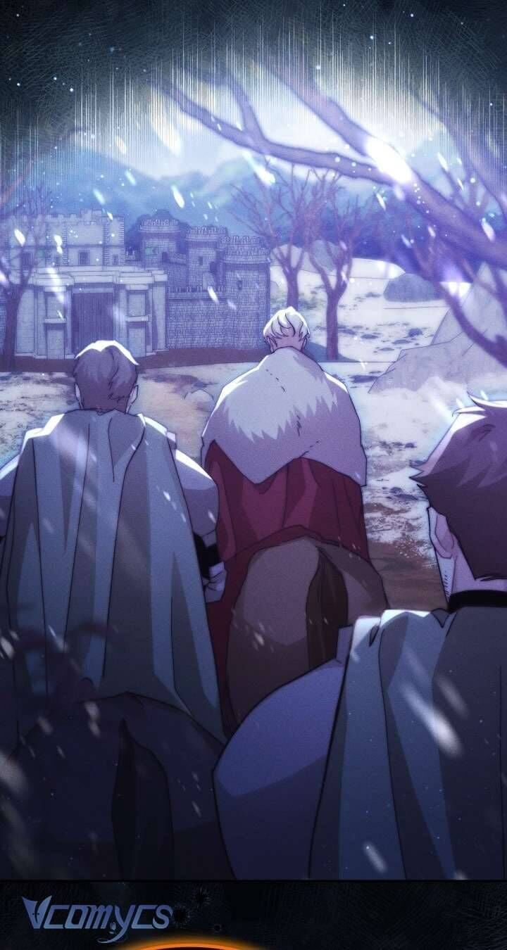 Tiếng Trống Vang Dội: Chapter 37