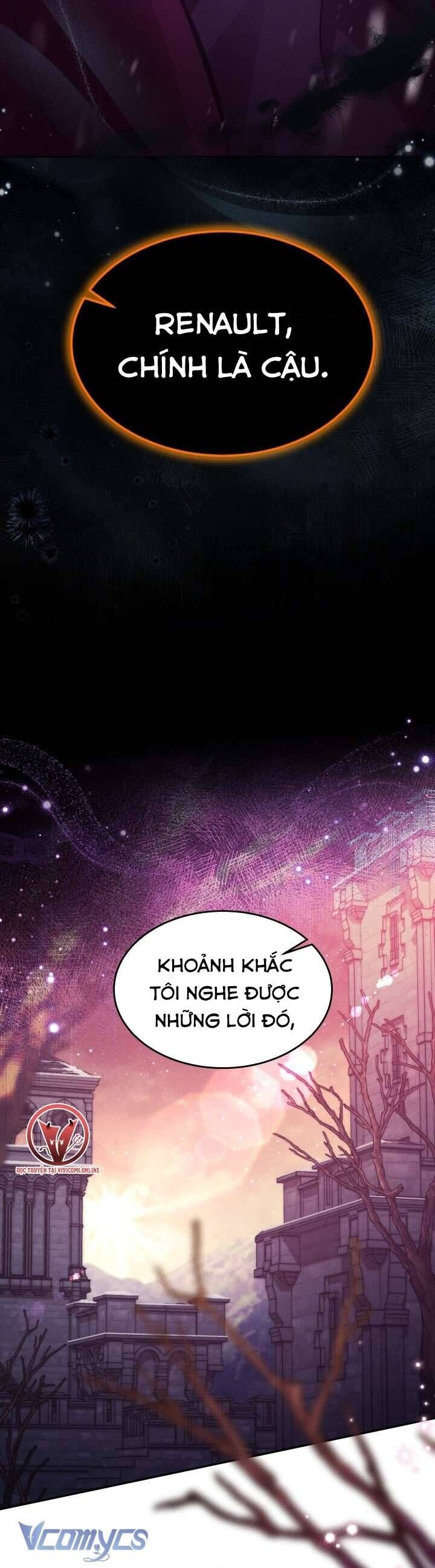 Tiếng Trống Vang Dội: Chapter 37