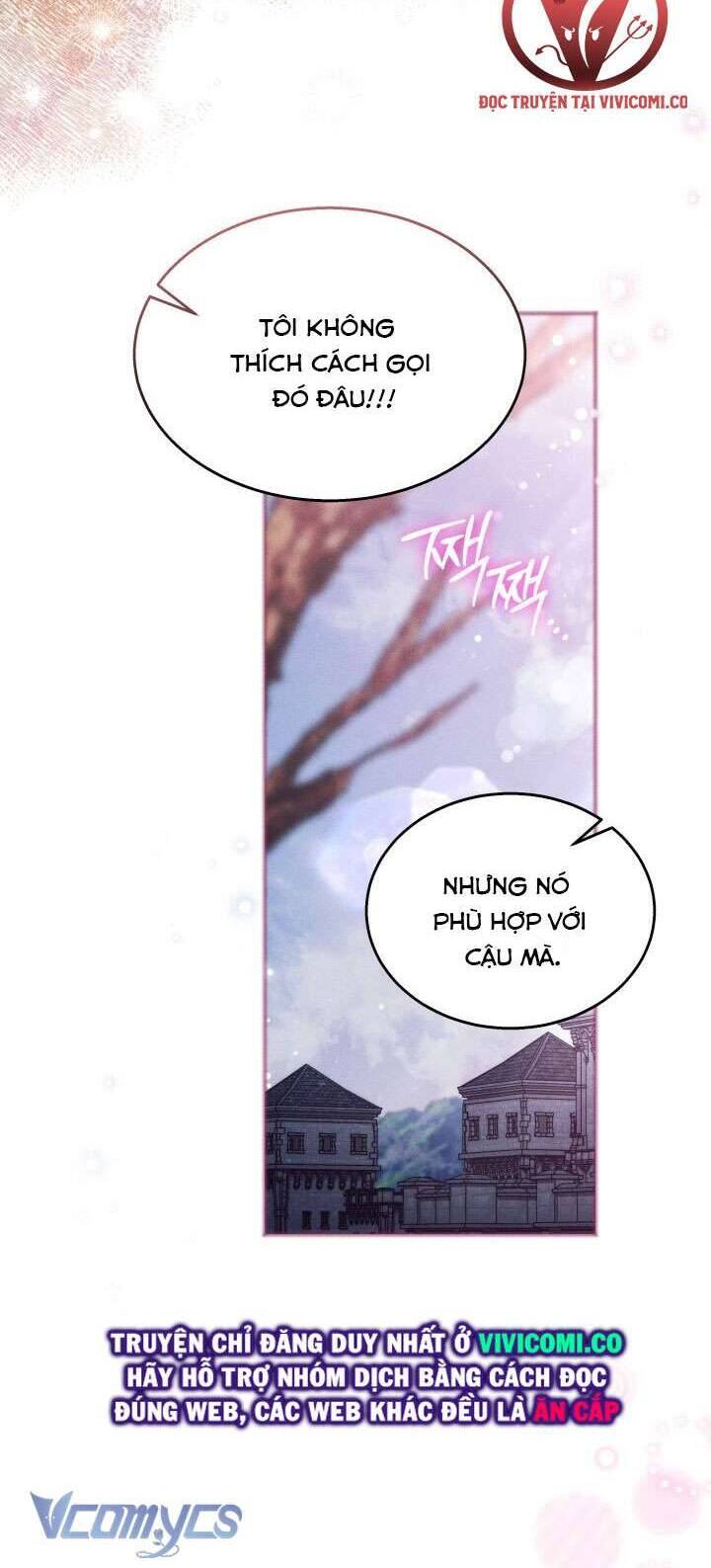 Tiếng Trống Vang Dội: Chapter 38