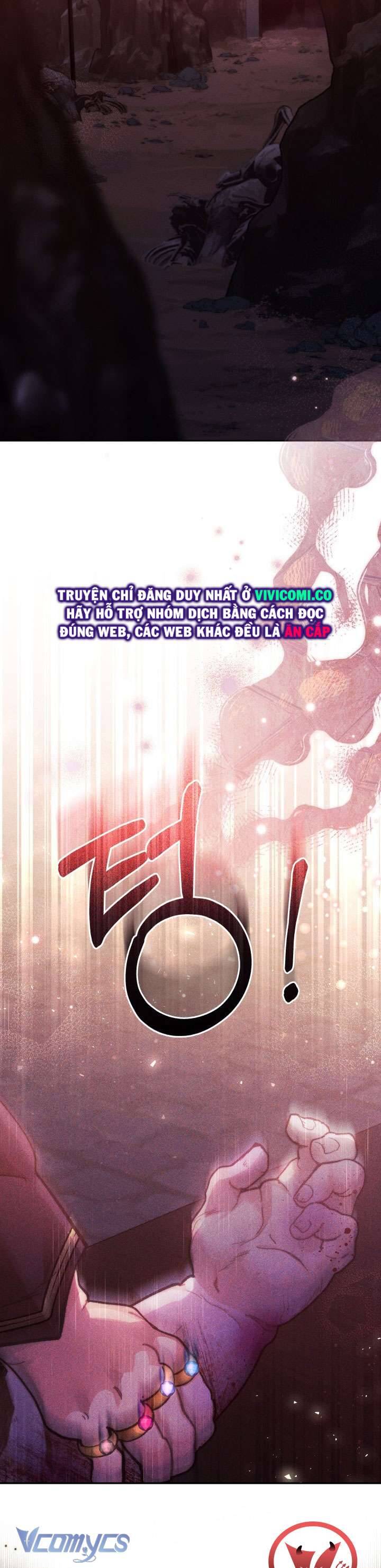 Tiếng Trống Vang Dội: Chapter 38