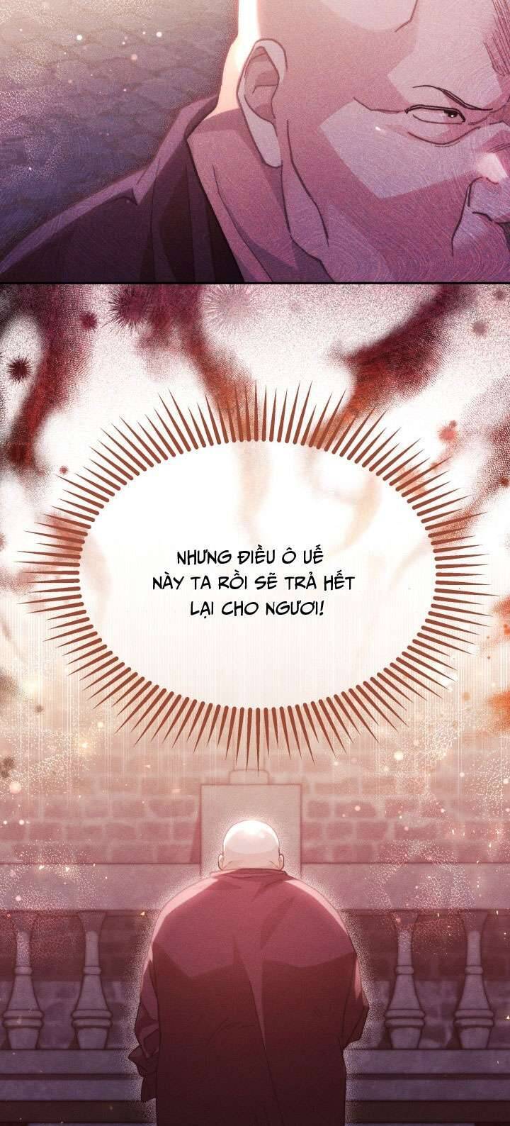 Tiếng Trống Vang Dội: Chapter 38