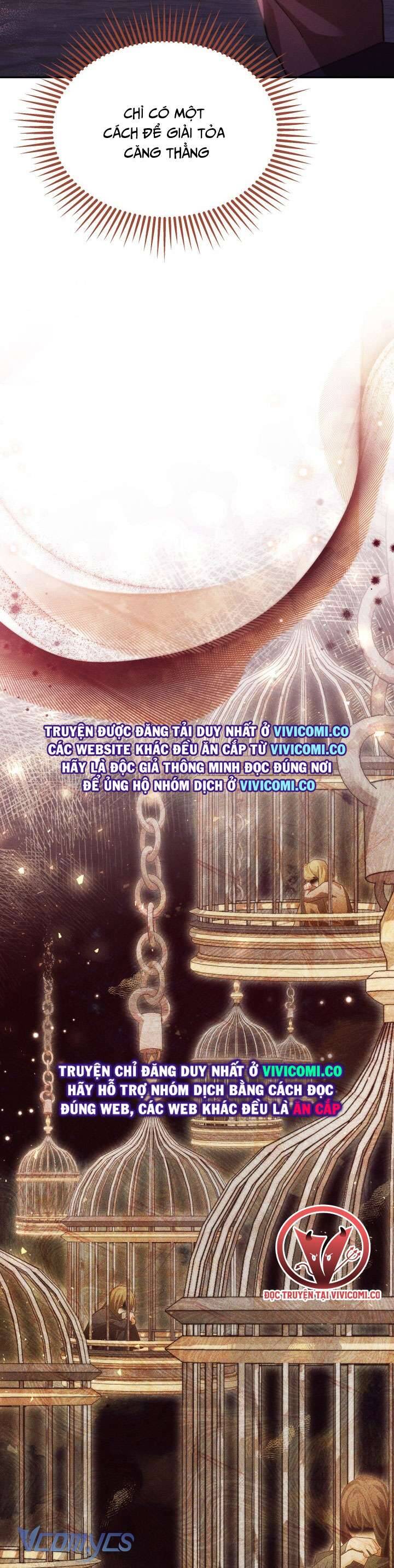 Tiếng Trống Vang Dội: Chapter 38