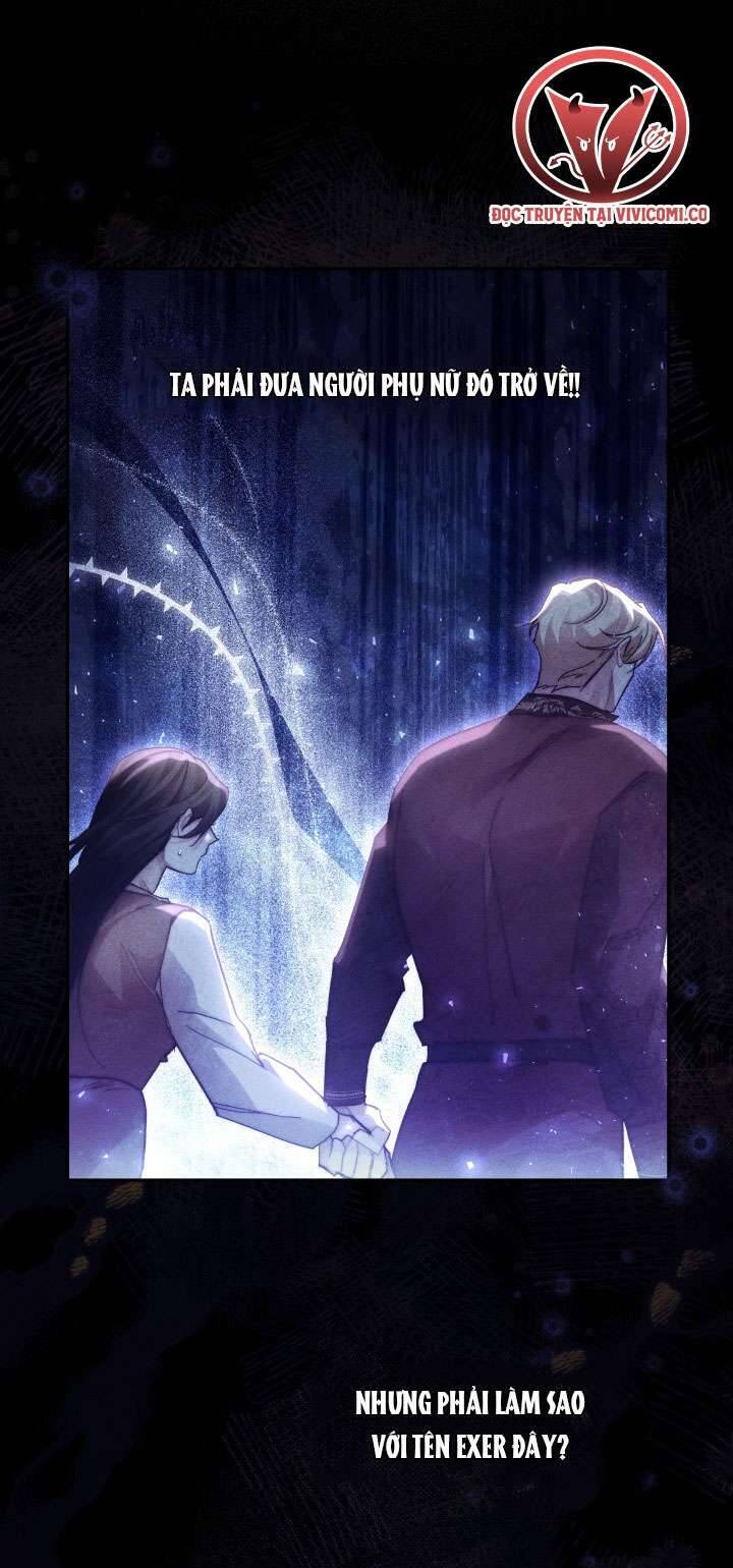 Tiếng Trống Vang Dội: Chapter 38