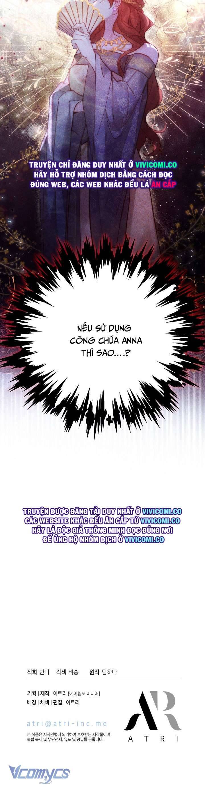 Tiếng Trống Vang Dội: Chapter 38
