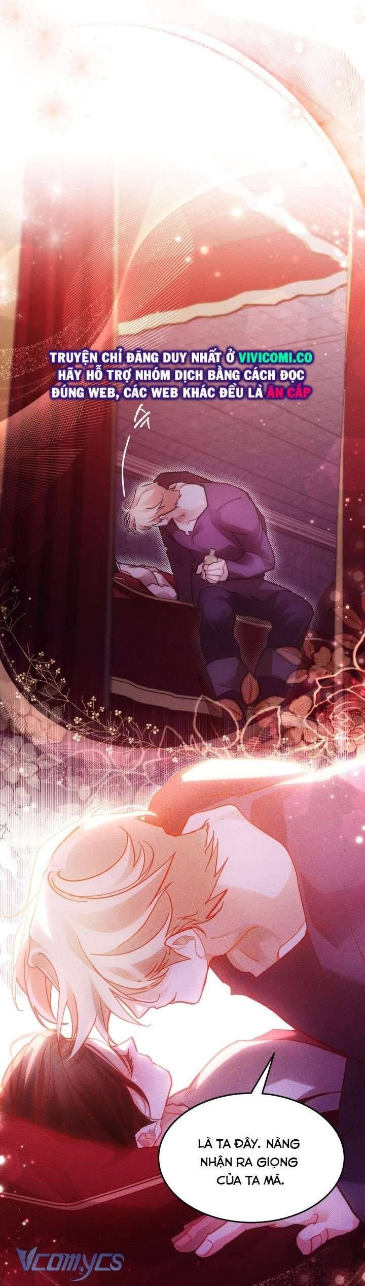 Tiếng Trống Vang Dội: Chapter 39