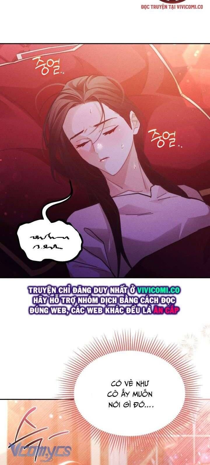 Tiếng Trống Vang Dội: Chapter 39
