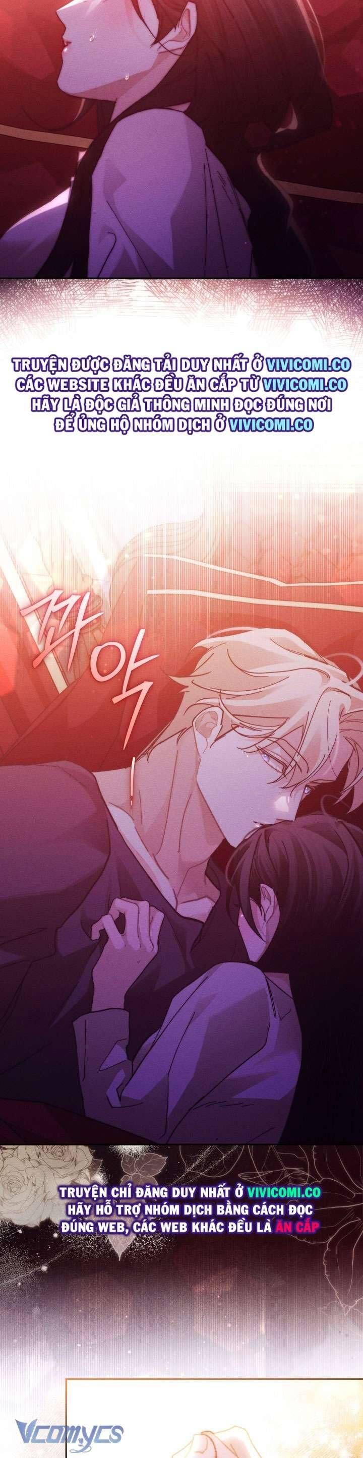 Tiếng Trống Vang Dội: Chapter 39
