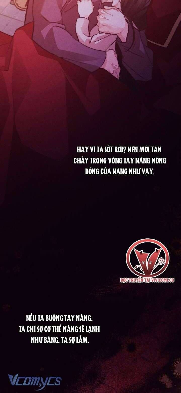 Tiếng Trống Vang Dội: Chapter 39