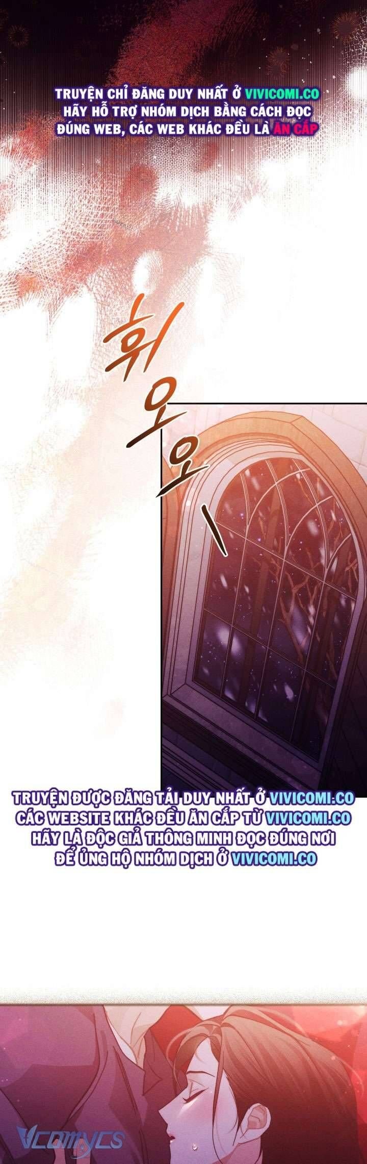 Tiếng Trống Vang Dội: Chapter 39