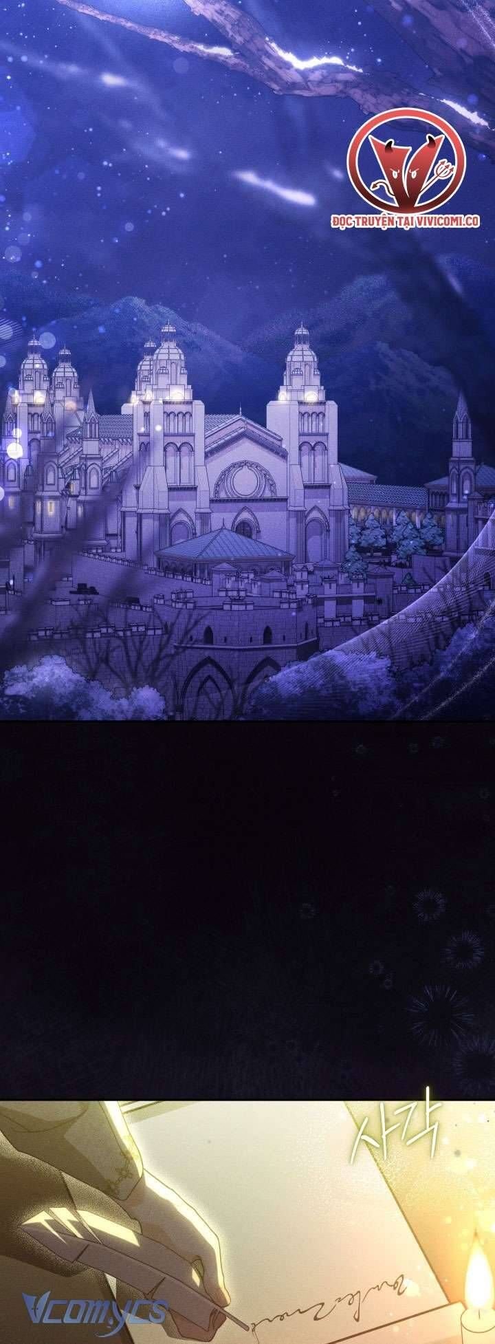 Tiếng Trống Vang Dội: Chapter 39