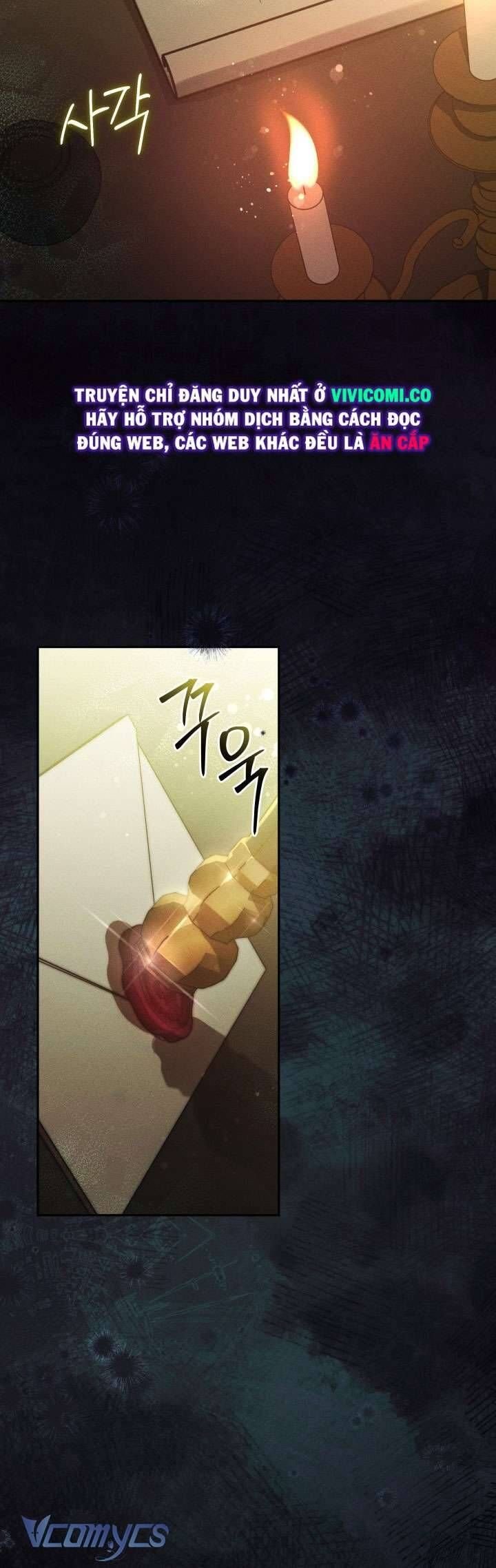 Tiếng Trống Vang Dội: Chapter 39