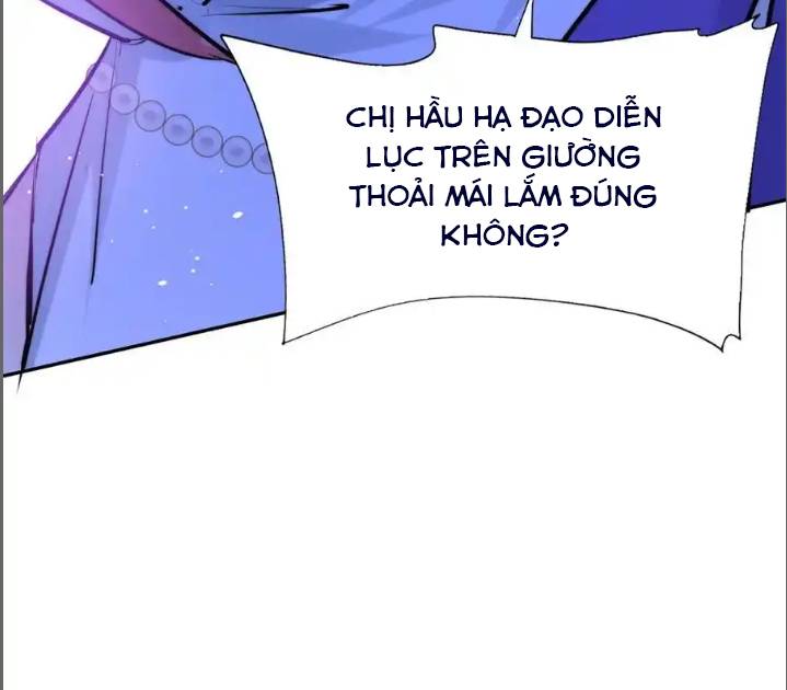 Tiểu Bảo Bối Đặc Biệt Của Tổng Tài Lạnh Lùng: Chapter 23