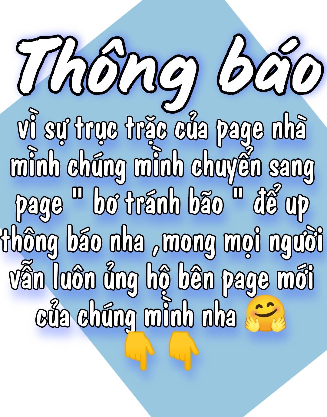 Tiểu Bảo Bối Đặc Biệt Của Tổng Tài Lạnh Lùng: Chapter 8