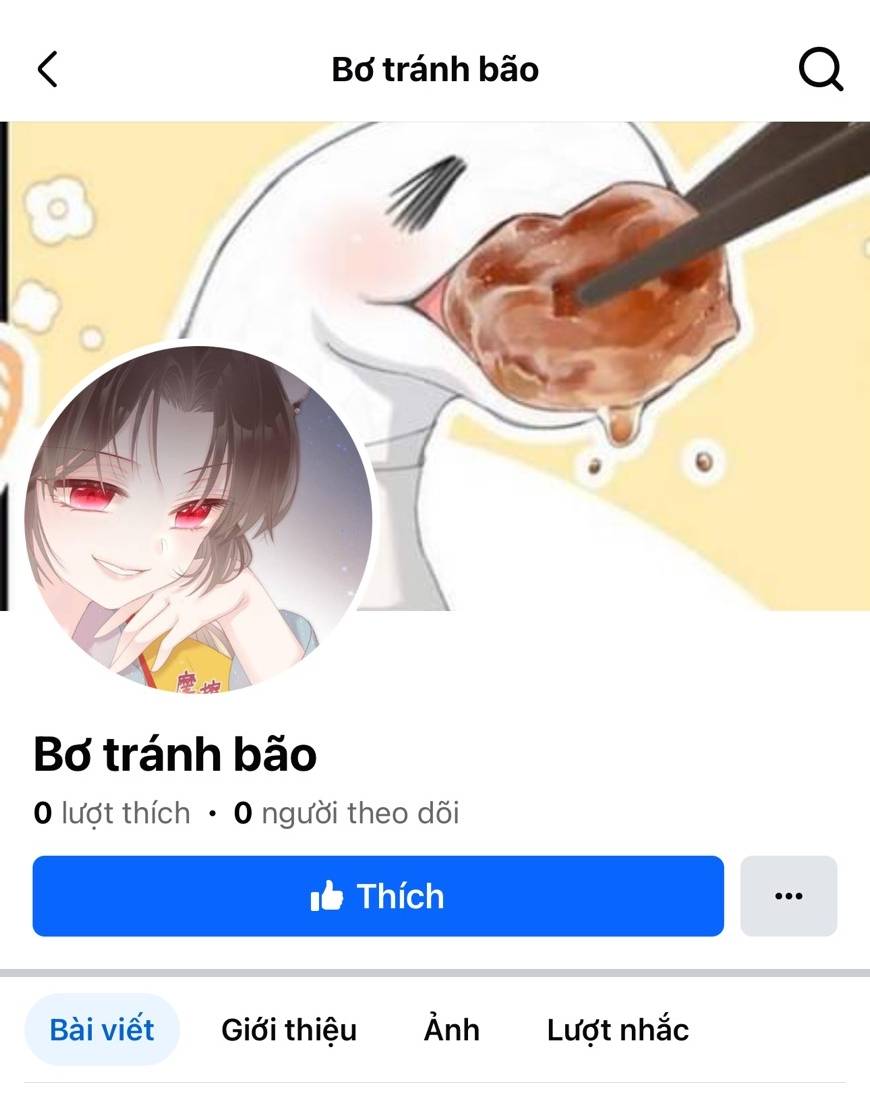 Tiểu Bảo Bối Đặc Biệt Của Tổng Tài Lạnh Lùng: Chapter 8