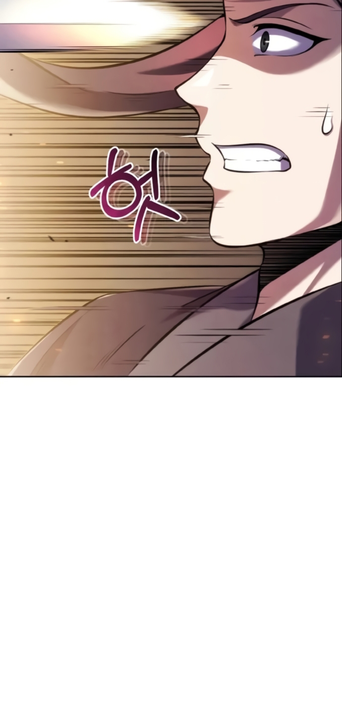 Tiểu Đệ Tử Của Võ Lâm Minh Chủ: Chapter 22