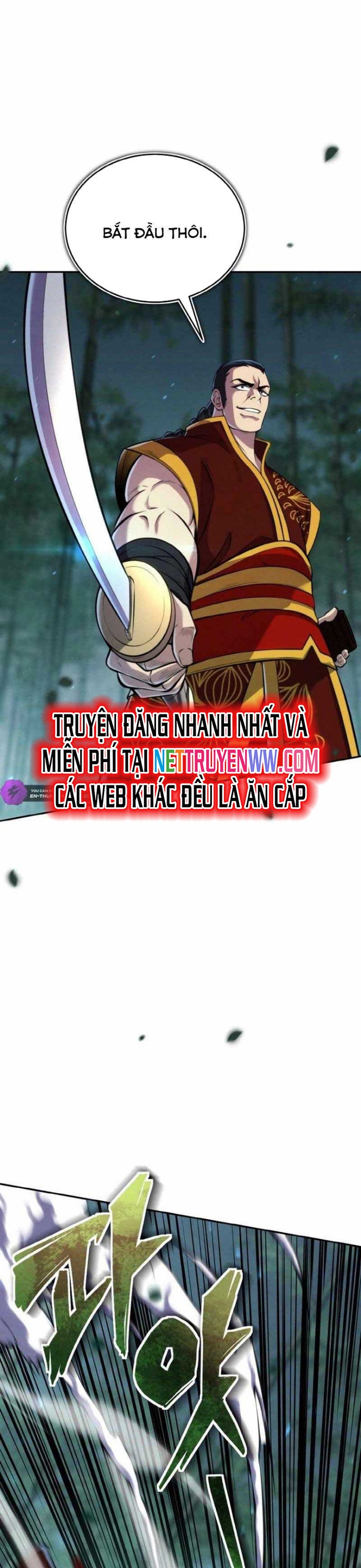 Tiểu Đệ Tử Của Võ Lâm Minh Chủ: Chapter 24