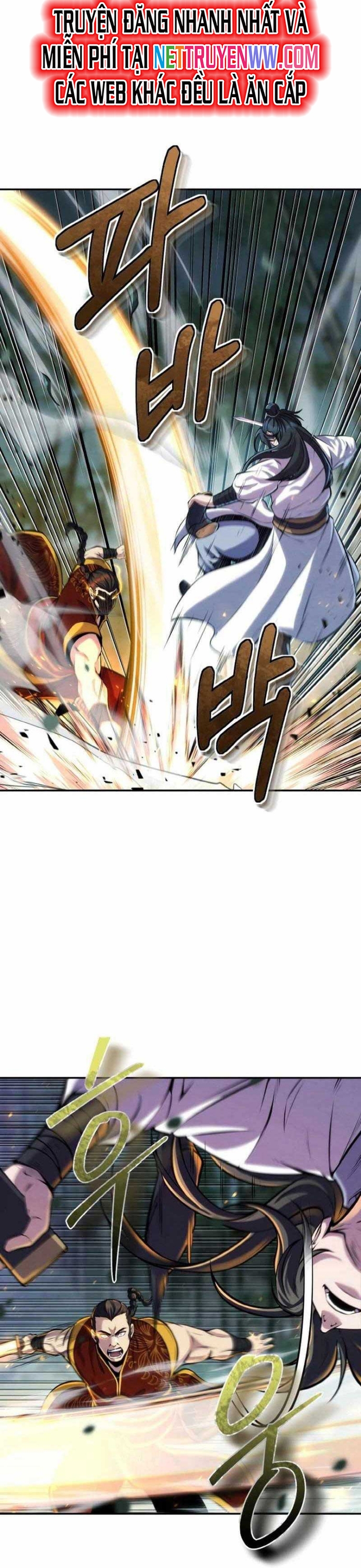 Tiểu Đệ Tử Của Võ Lâm Minh Chủ: Chapter 24