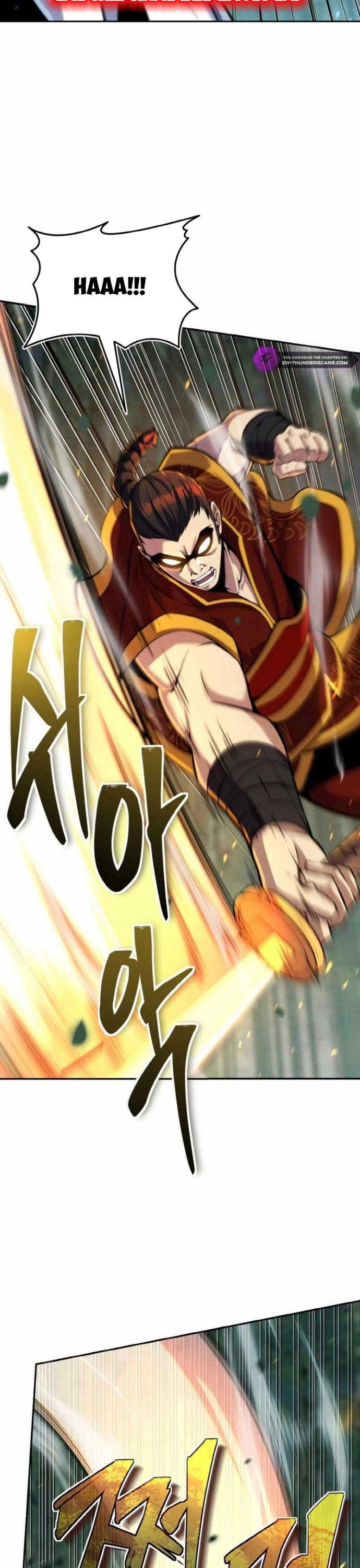 Tiểu Đệ Tử Của Võ Lâm Minh Chủ: Chapter 24