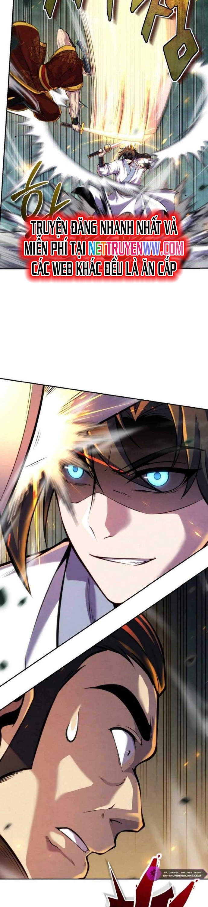 Tiểu Đệ Tử Của Võ Lâm Minh Chủ: Chapter 24