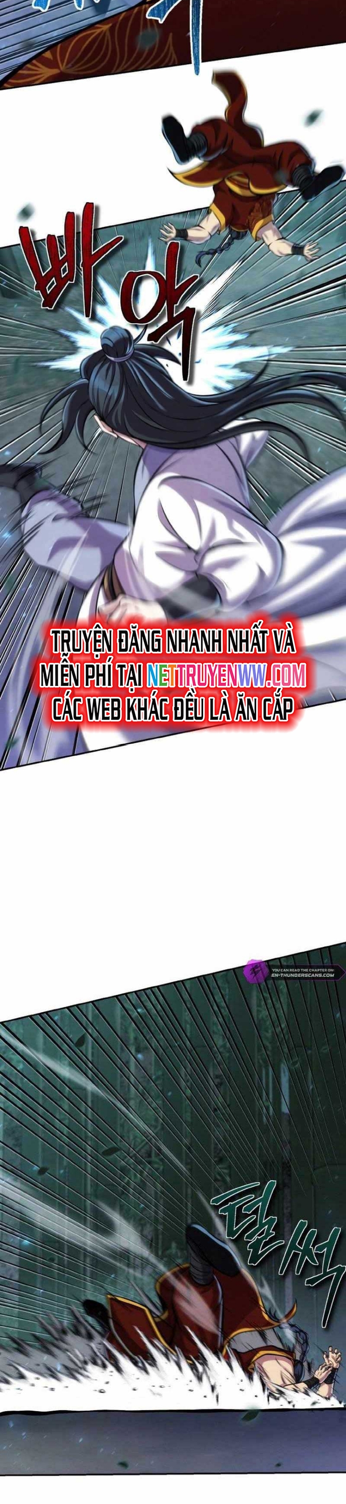 Tiểu Đệ Tử Của Võ Lâm Minh Chủ: Chapter 24