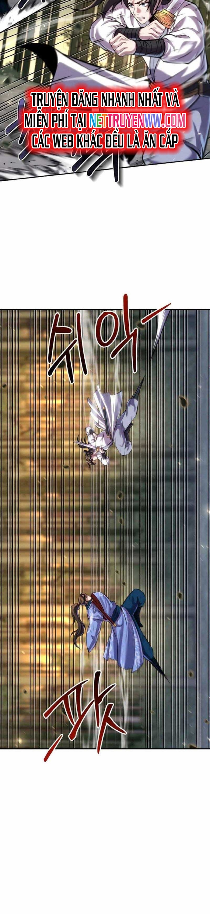 Tiểu Đệ Tử Của Võ Lâm Minh Chủ: Chapter 24