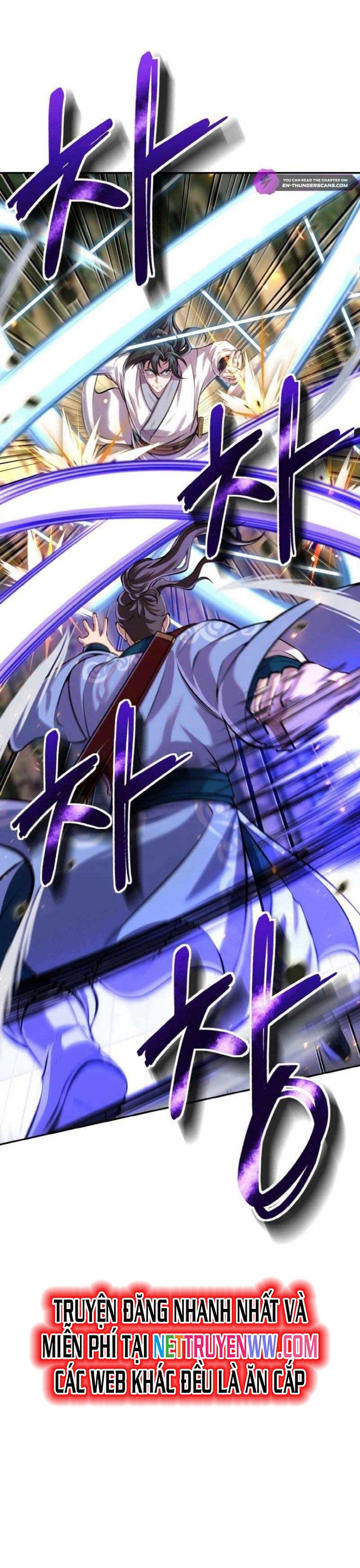 Tiểu Đệ Tử Của Võ Lâm Minh Chủ: Chapter 24