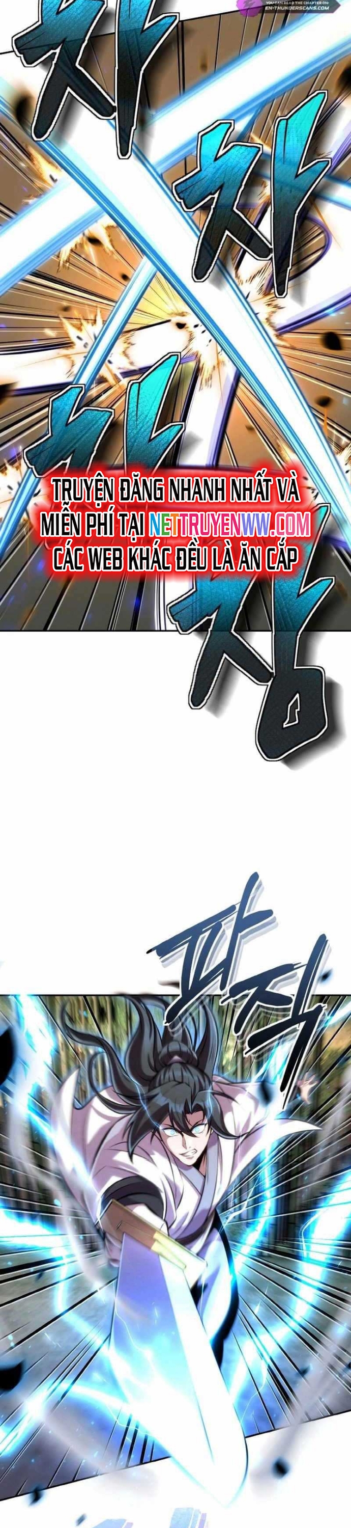 Tiểu Đệ Tử Của Võ Lâm Minh Chủ: Chapter 24