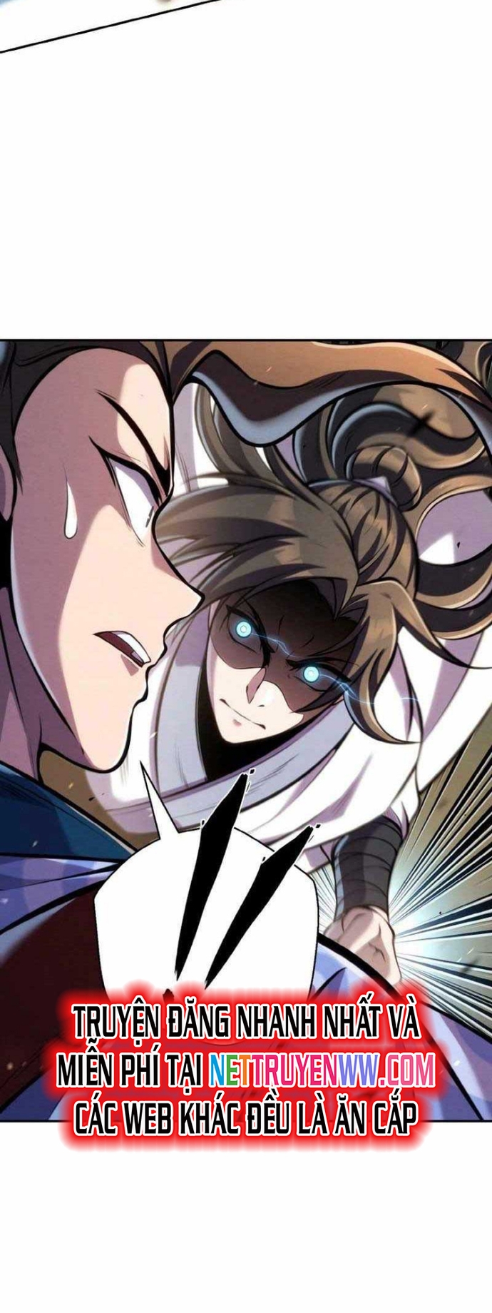 Tiểu Đệ Tử Của Võ Lâm Minh Chủ: Chapter 24