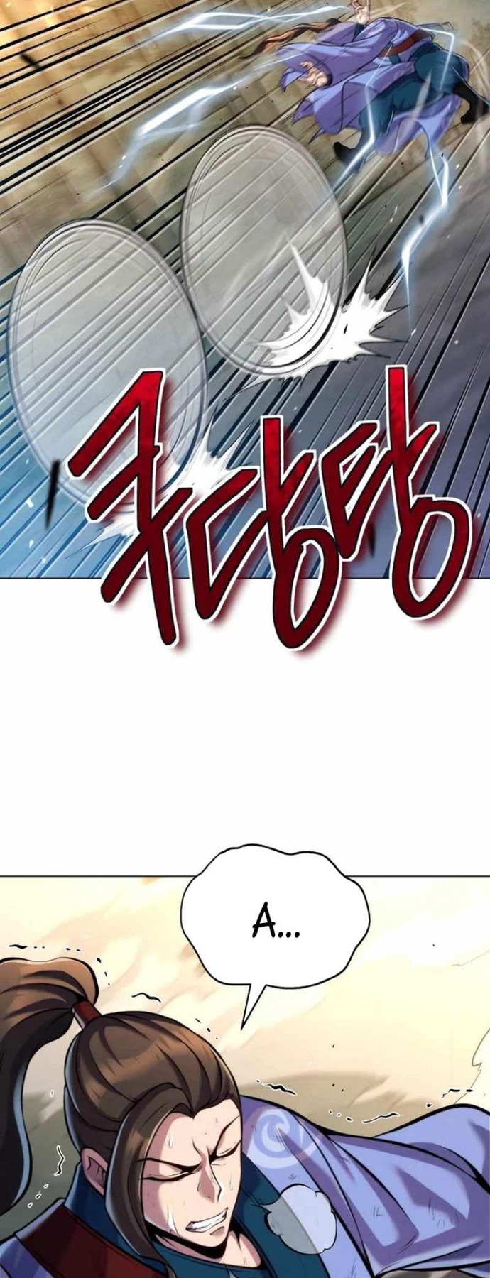 Tiểu Đệ Tử Của Võ Lâm Minh Chủ: Chapter 25