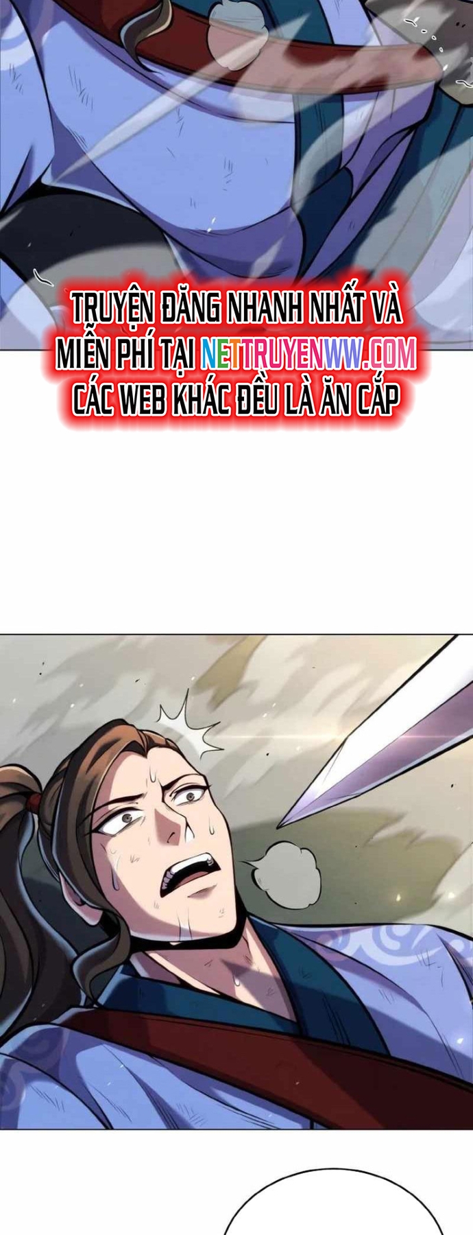 Tiểu Đệ Tử Của Võ Lâm Minh Chủ: Chapter 25