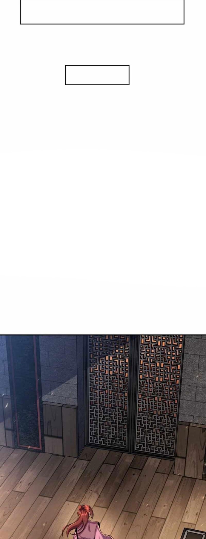 Tiểu Đệ Tử Của Võ Lâm Minh Chủ: Chapter 25