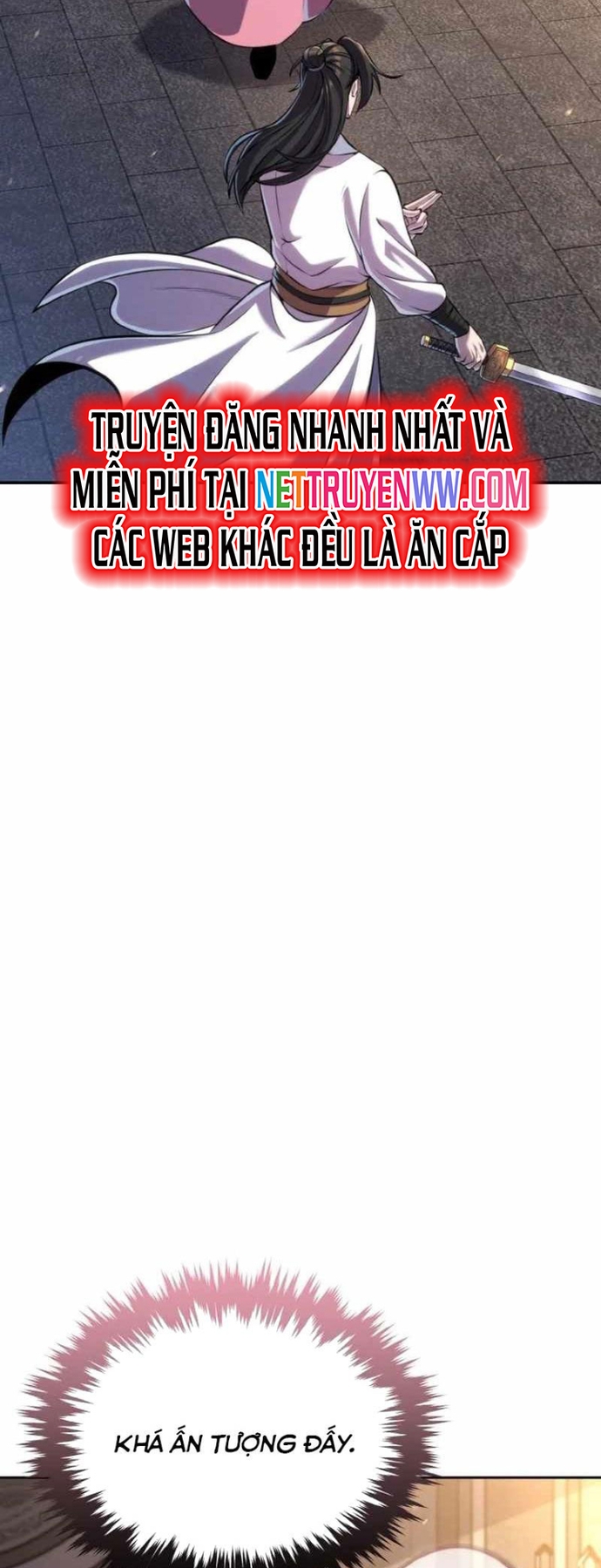 Tiểu Đệ Tử Của Võ Lâm Minh Chủ: Chapter 25