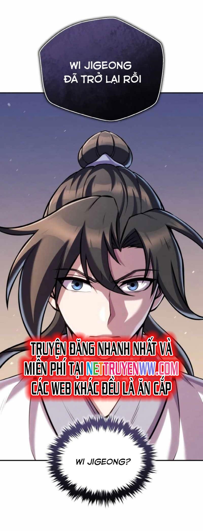 Tiểu Đệ Tử Của Võ Lâm Minh Chủ: Chapter 25