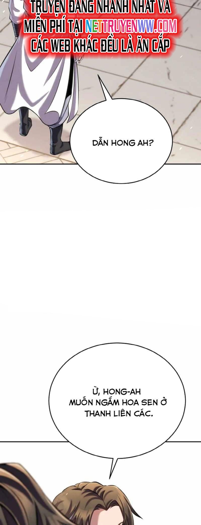 Tiểu Đệ Tử Của Võ Lâm Minh Chủ: Chapter 25