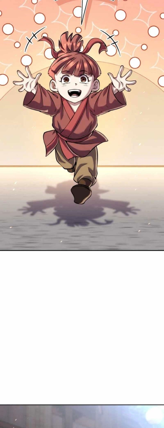 Tiểu Đệ Tử Của Võ Lâm Minh Chủ: Chapter 25