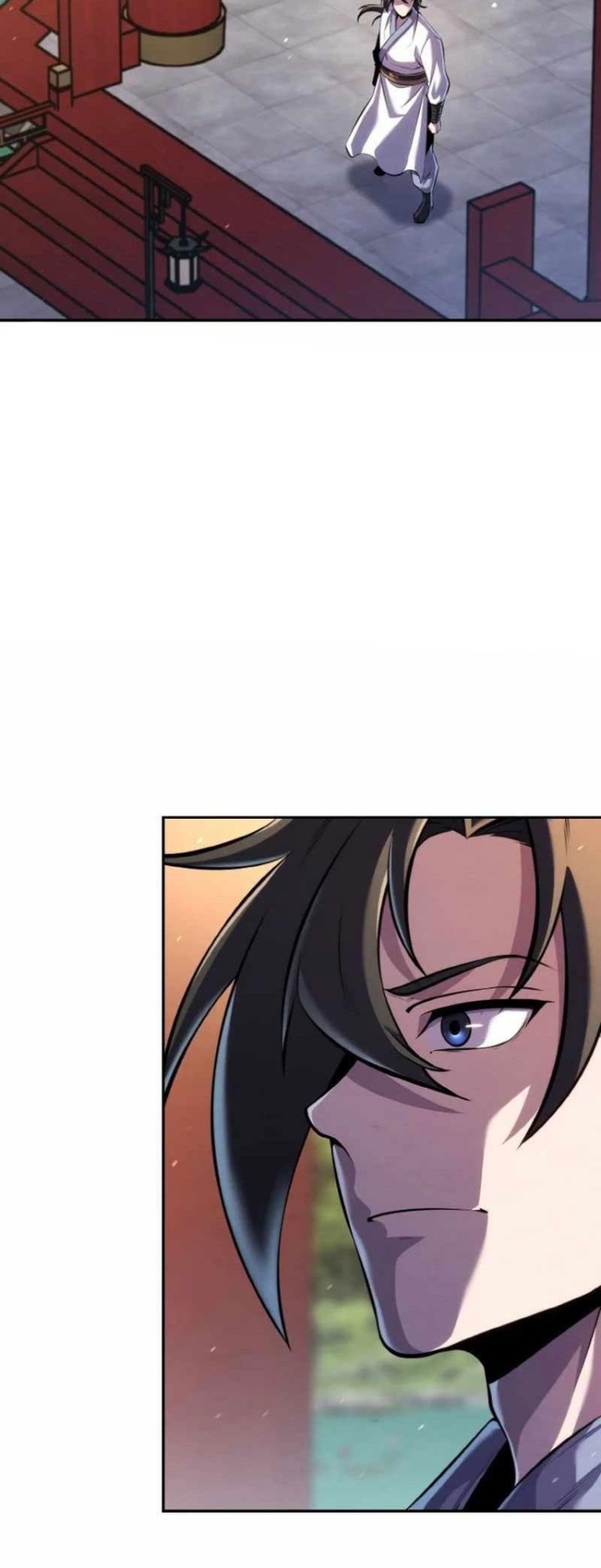 Tiểu Đệ Tử Của Võ Lâm Minh Chủ: Chapter 25